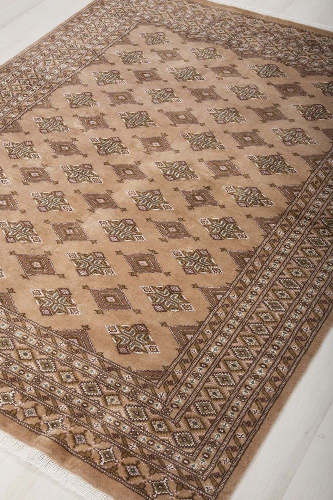 Image Lable BlueOne22-01-20-10:21:23