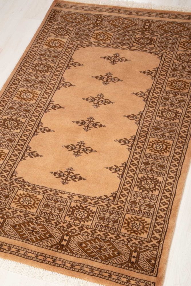 Image Lable BlueOne10-06-22-14:53:43