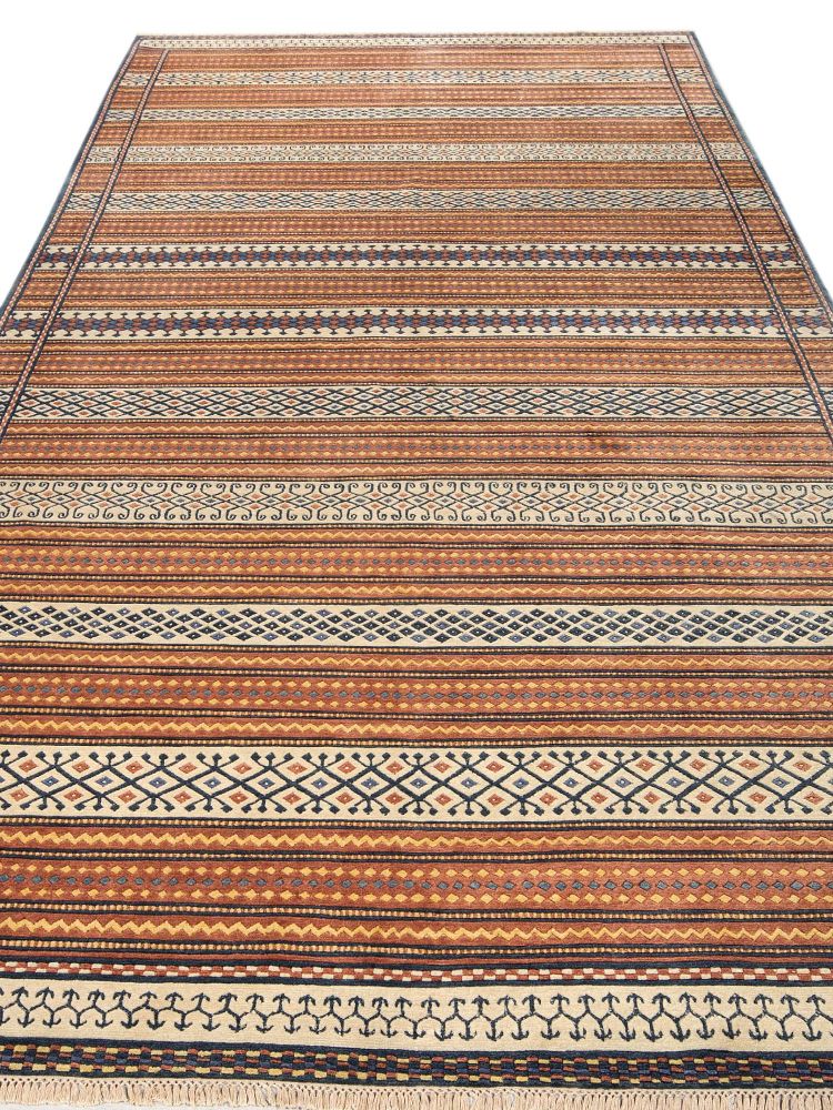 Image Lable BlueOne06-08-20-10:46:51