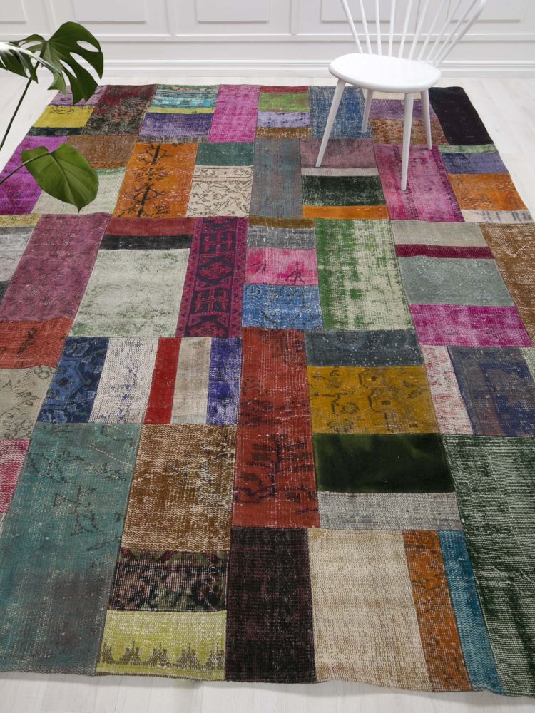 Image Lable BlueOne26-03-21-15:34:57