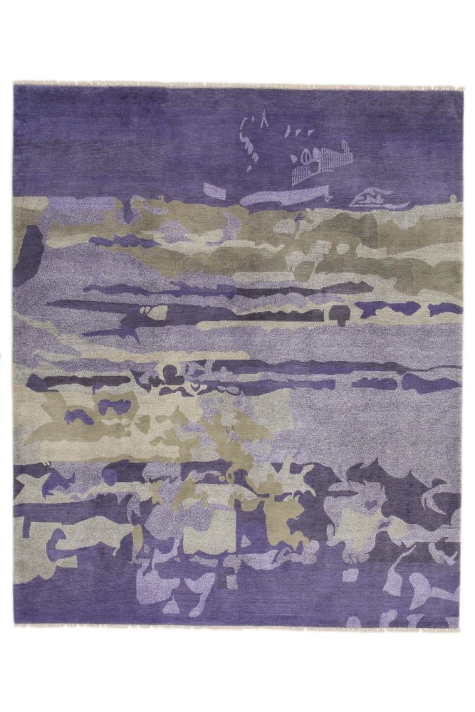 Image Lable BlueOne25-10-19-13:41:35