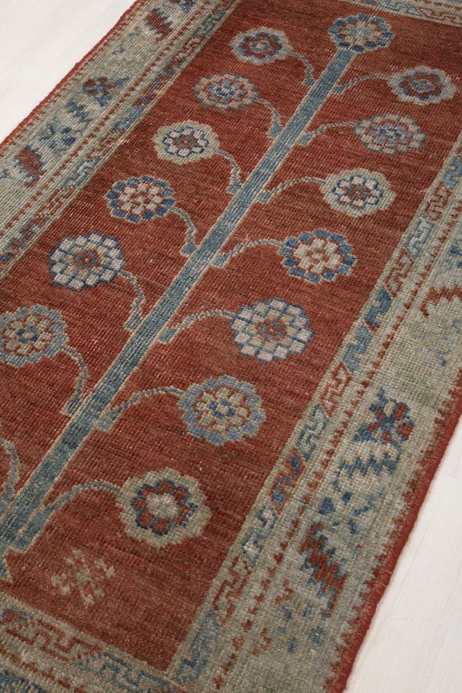 Image Lable BlueOne20-05-21-09:50:01