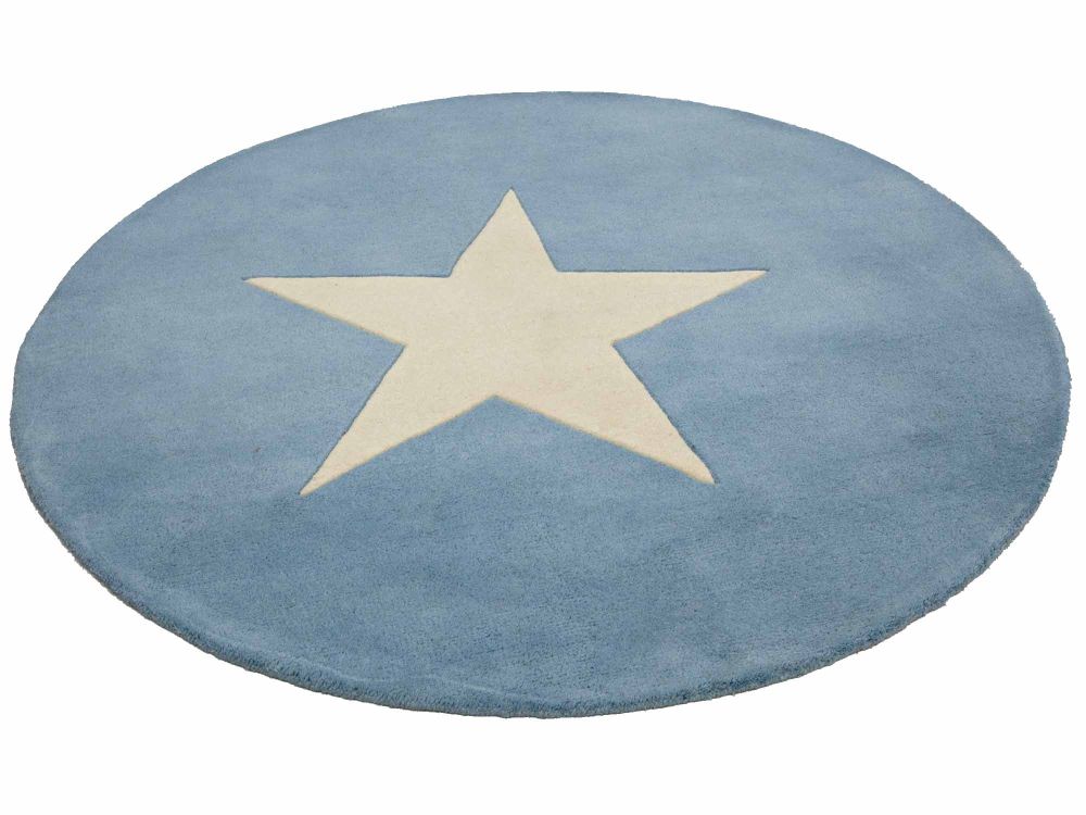 Image Lable BlueOne24-02-22-15:45:34