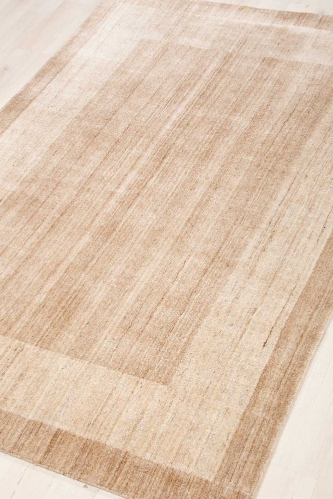 Image Lable BlueOne06-05-22-16:02:55