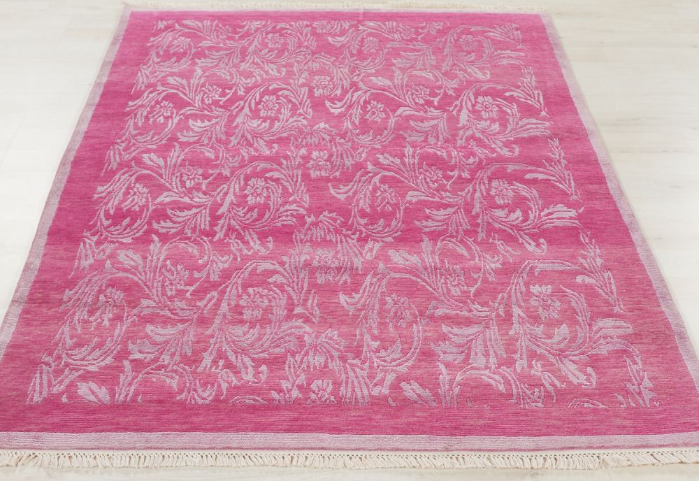 Image Lable BlueOne12-05-20-14:42:40