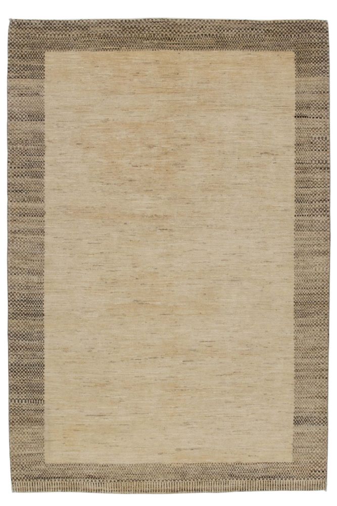 Image Lable BlueOne10-10-19-21:43:19