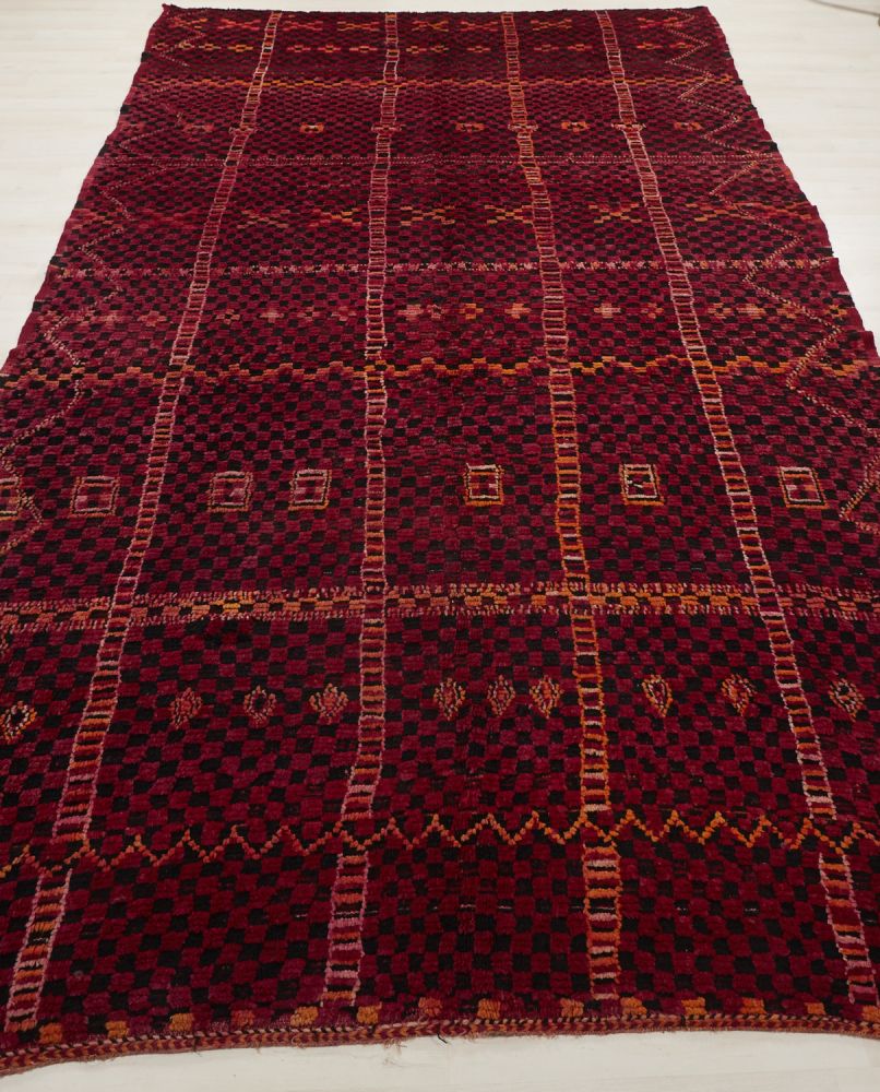 Image Lable BlueOne20-08-20-08:58:43