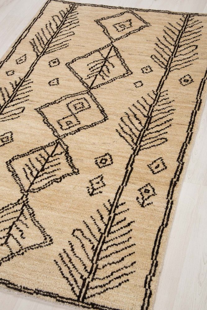 Image Lable BlueOne19-05-21-09:32:18