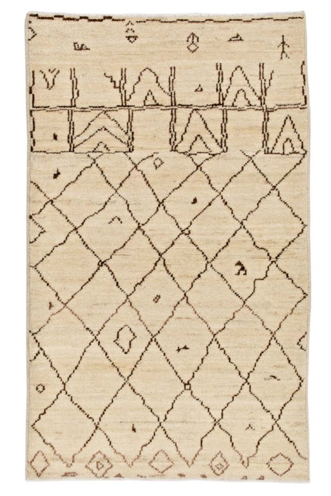 Image Lable BlueOne19-05-21-09:36:53