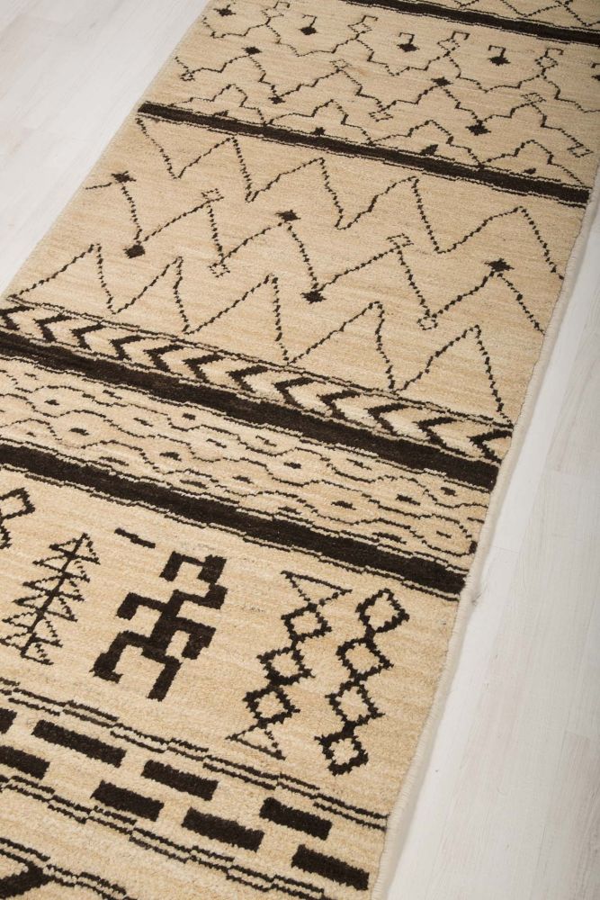 Image Lable BlueOne20-05-21-10:46:57