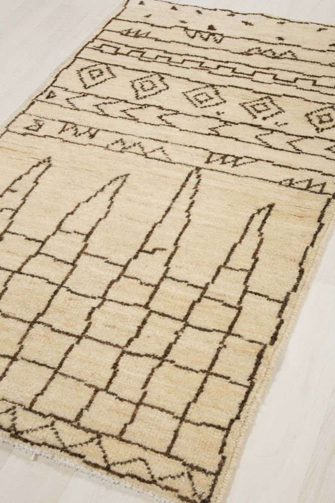 Image Lable BlueOne19-05-21-09:41:04