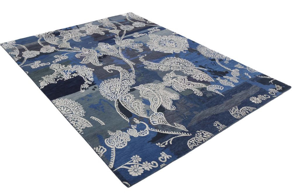 Image Lable BlueOne22-06-20-15:34:17