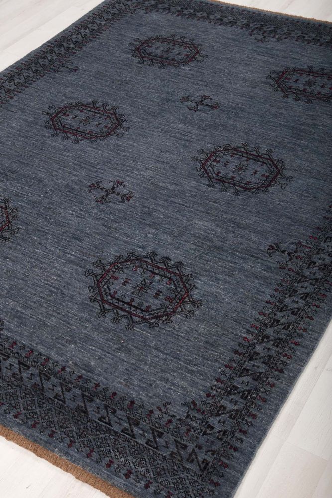 Image Lable BlueOne23-01-20-17:47:45