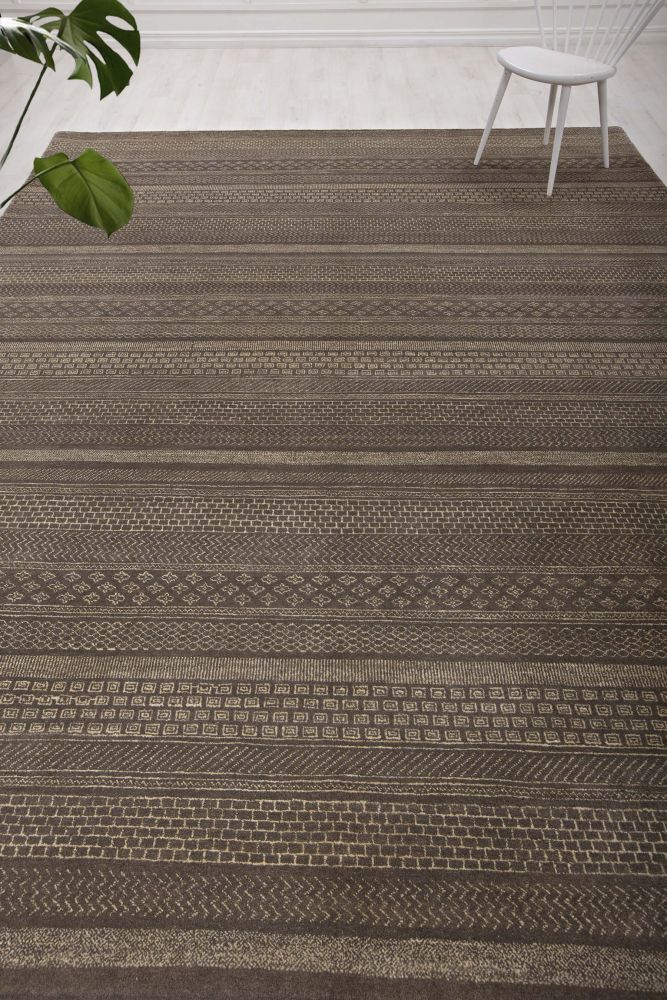 Image Lable BlueOne25-10-19-21:28:09