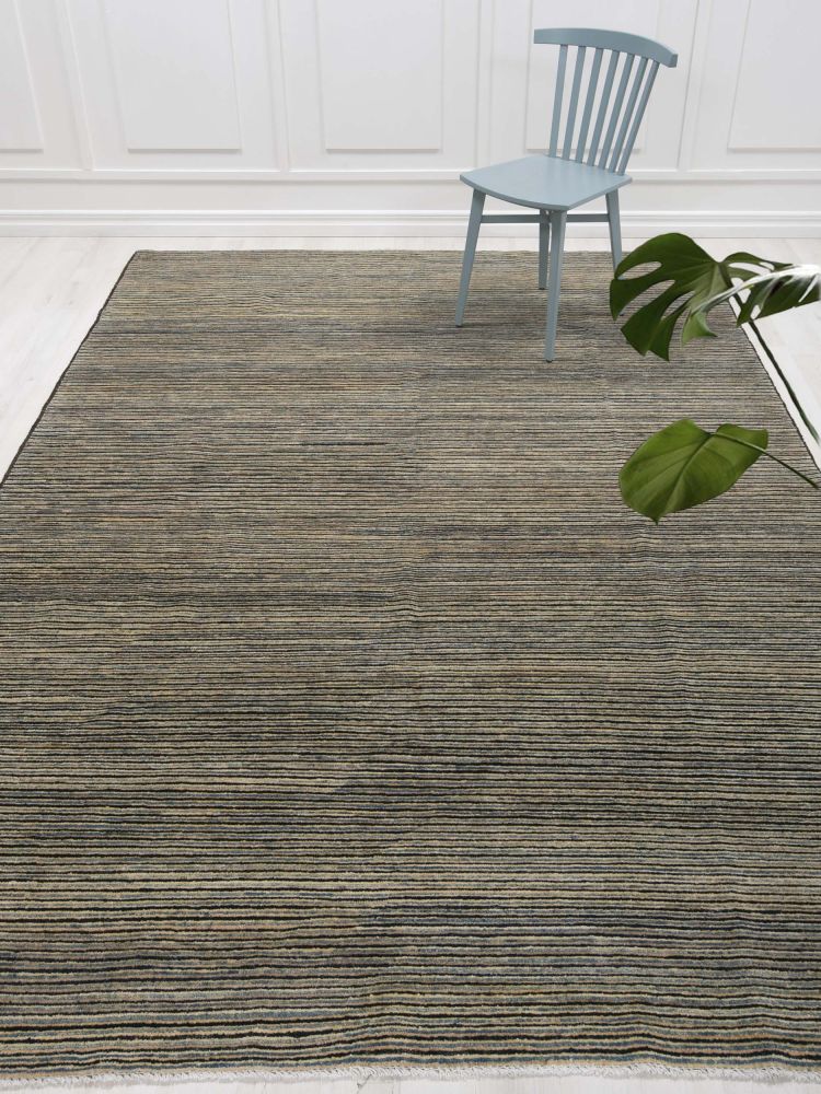 Image Lable BlueOne25-10-19-21:39:47