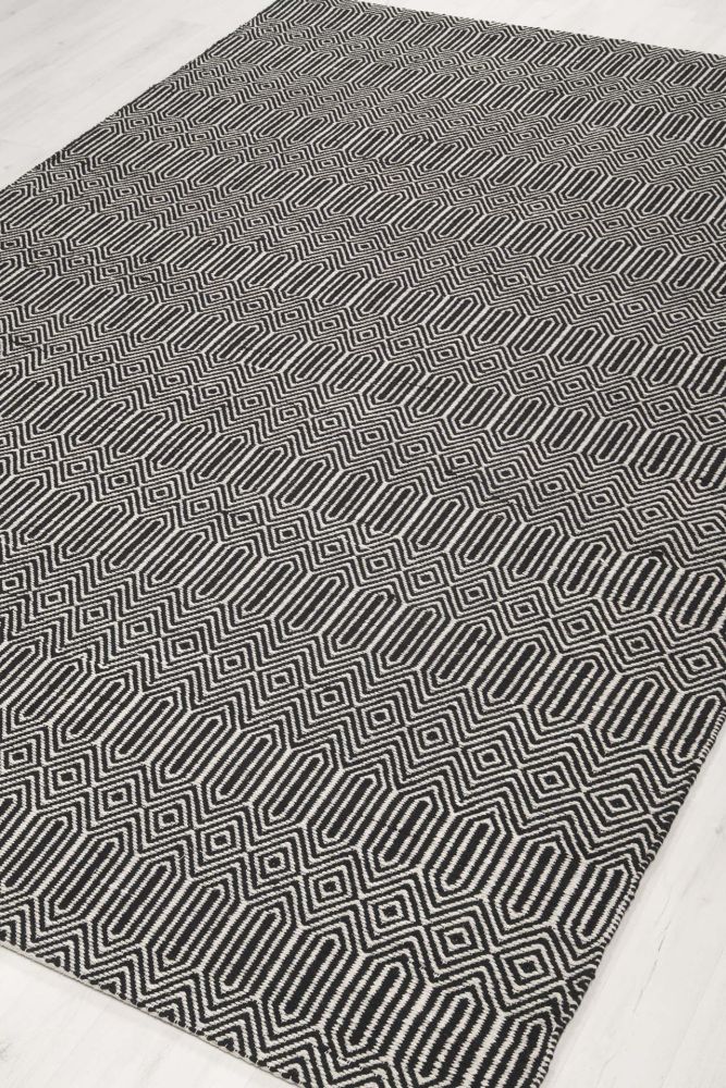 Image Lable BlueOne24-09-20-11:40:35