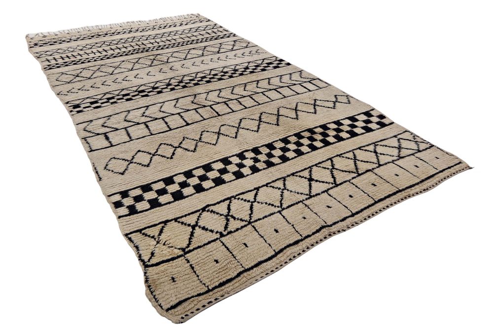 Image Lable BlueOne28-10-19-15:36:21