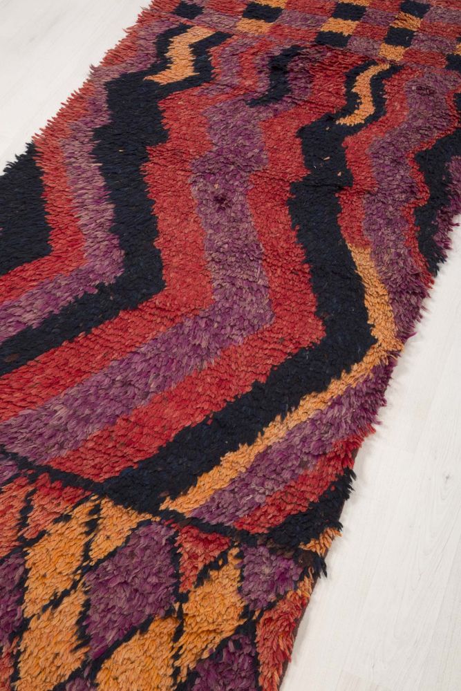 Image Lable BlueOne19-05-21-11:10:23