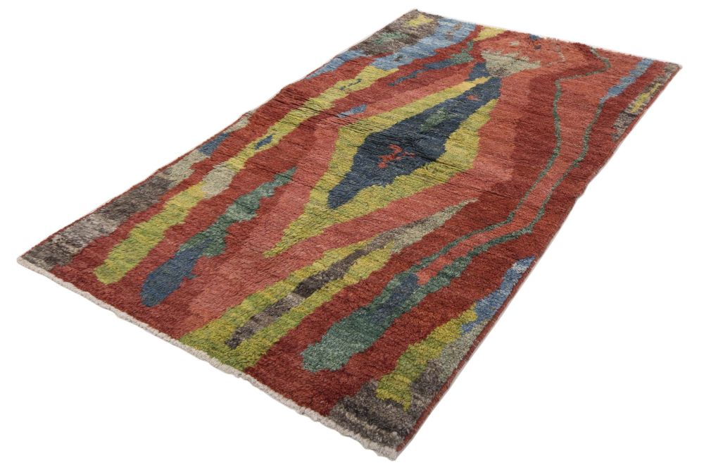 Image Lable BlueOne19-05-21-12:09:01