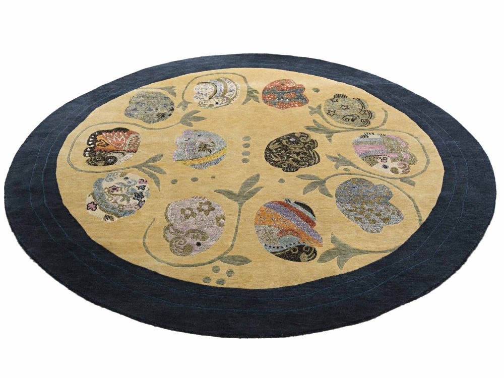 Image Lable BlueOne20-08-20-10:48:32