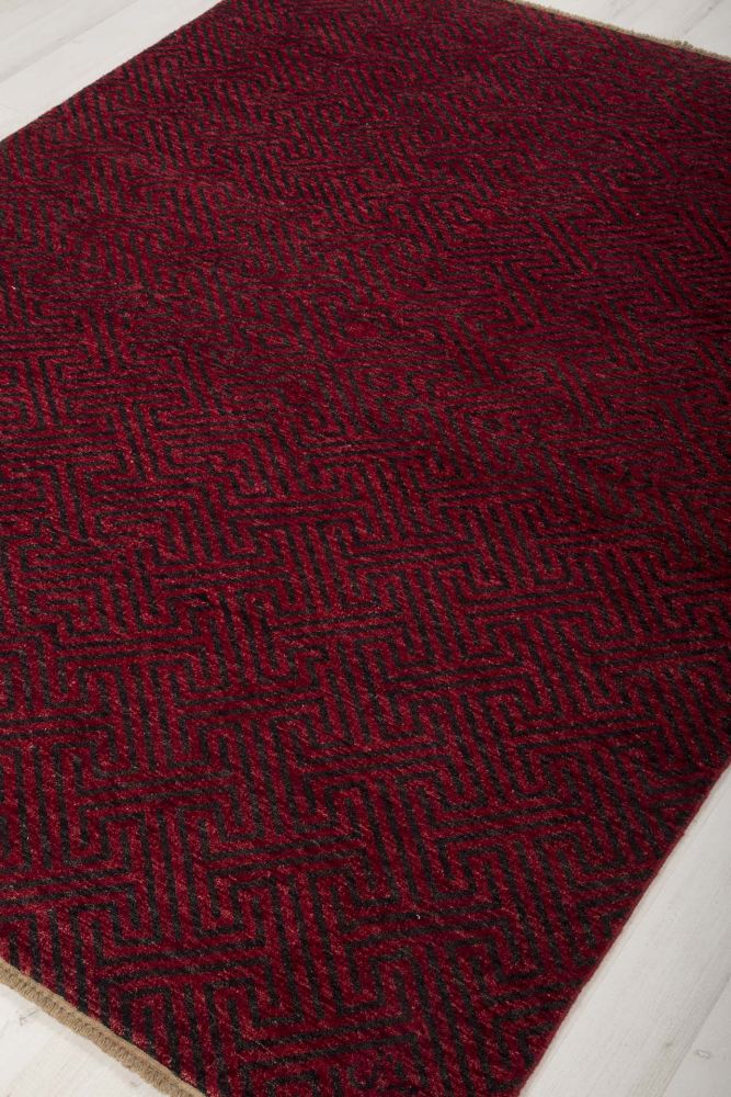 Image Lable BlueOne23-01-20-18:38:49