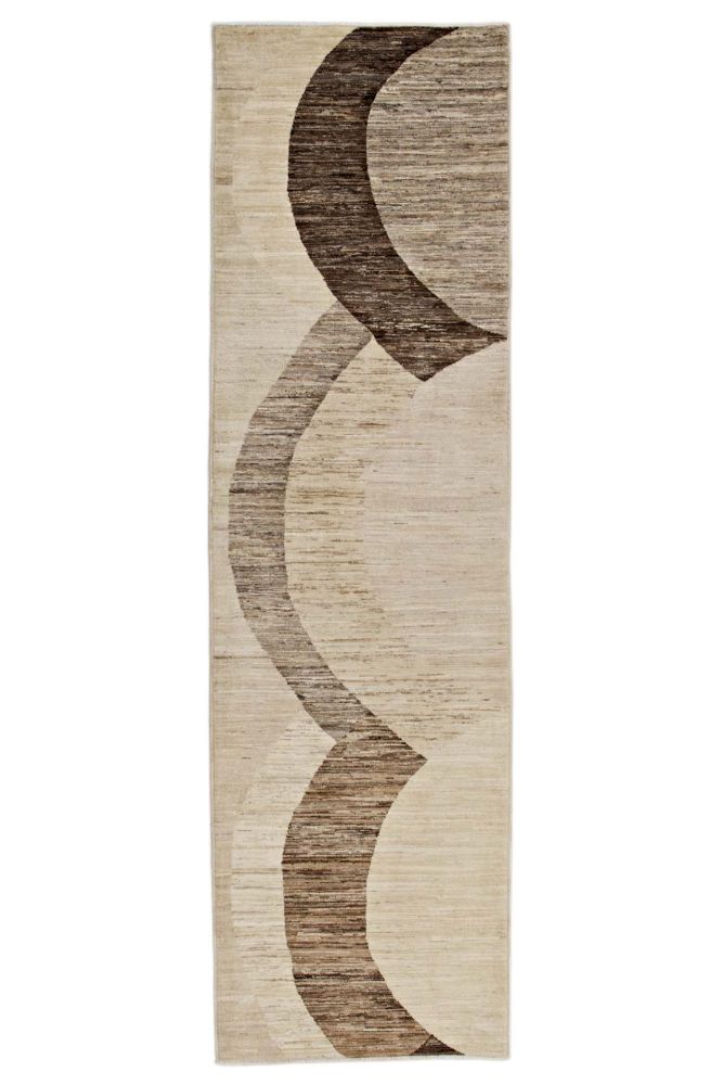 Image Lable BlueOne23-01-20-19:23:55