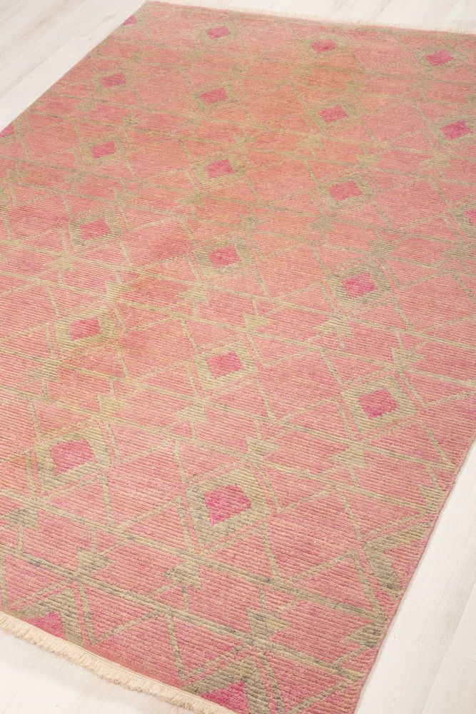 Image Lable BlueOne23-11-21-09:19:33