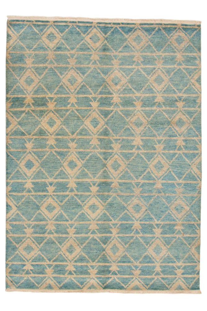 Image Lable BlueOne22-11-21-15:51:41