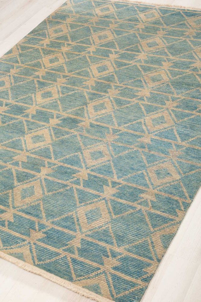 Image Lable BlueOne22-11-21-15:51:41