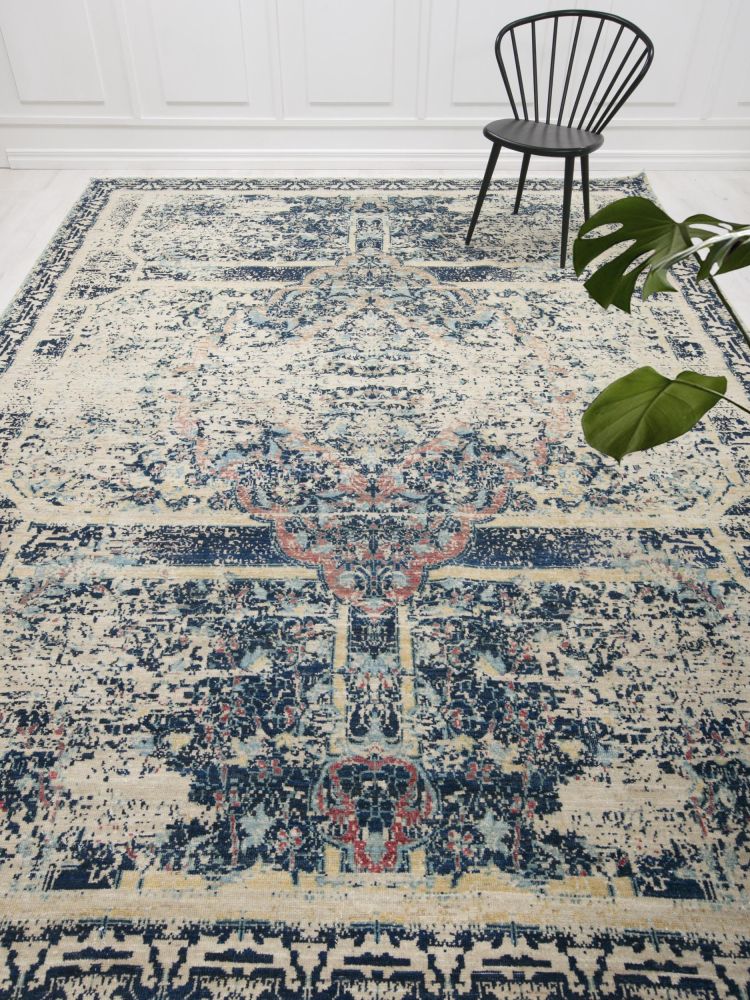 Image Lable BlueOne25-10-19-22:38:56