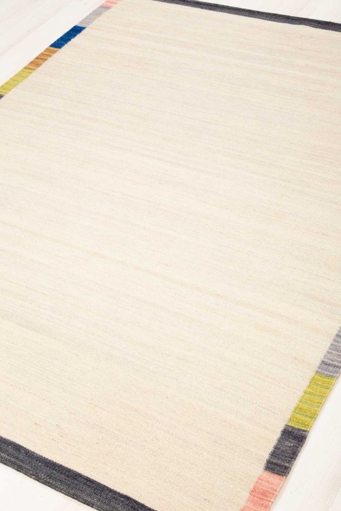 Image Lable BlueOne10-06-22-15:28:36