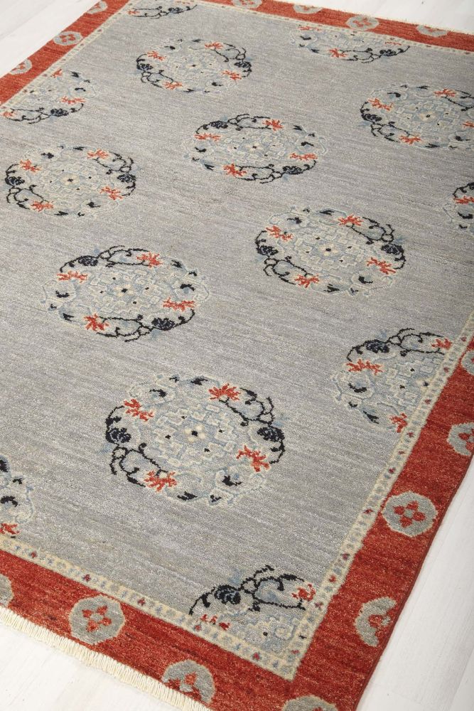 Image Lable BlueOne02-10-19-11:07:46