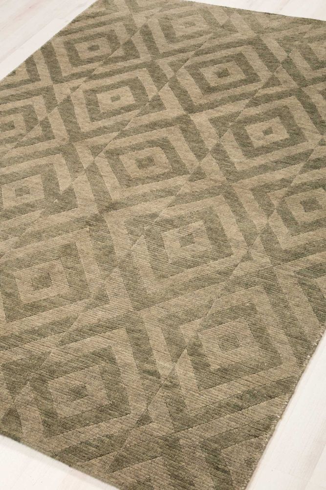 Image Lable BlueOne22-11-21-15:57:21