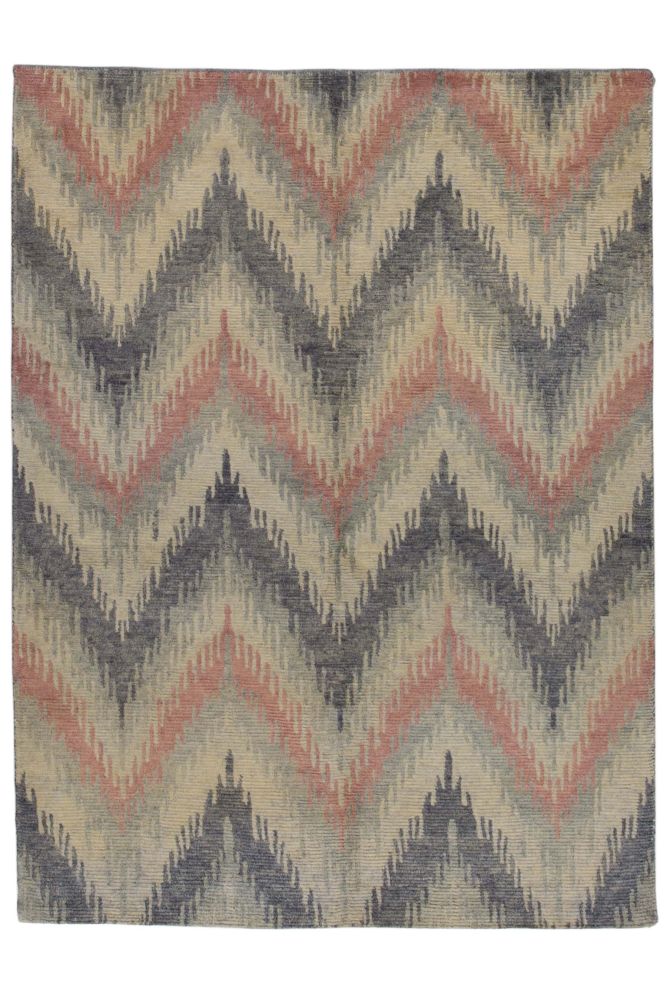 Image Lable BlueOne22-11-21-16:05:47