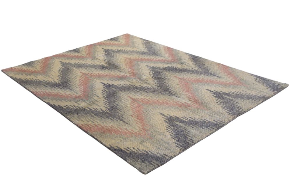 Image Lable BlueOne22-11-21-16:05:47