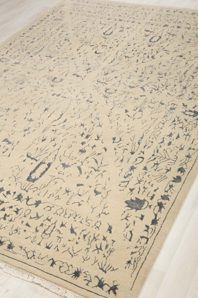 Image Lable BlueOne22-09-20-13:44:47