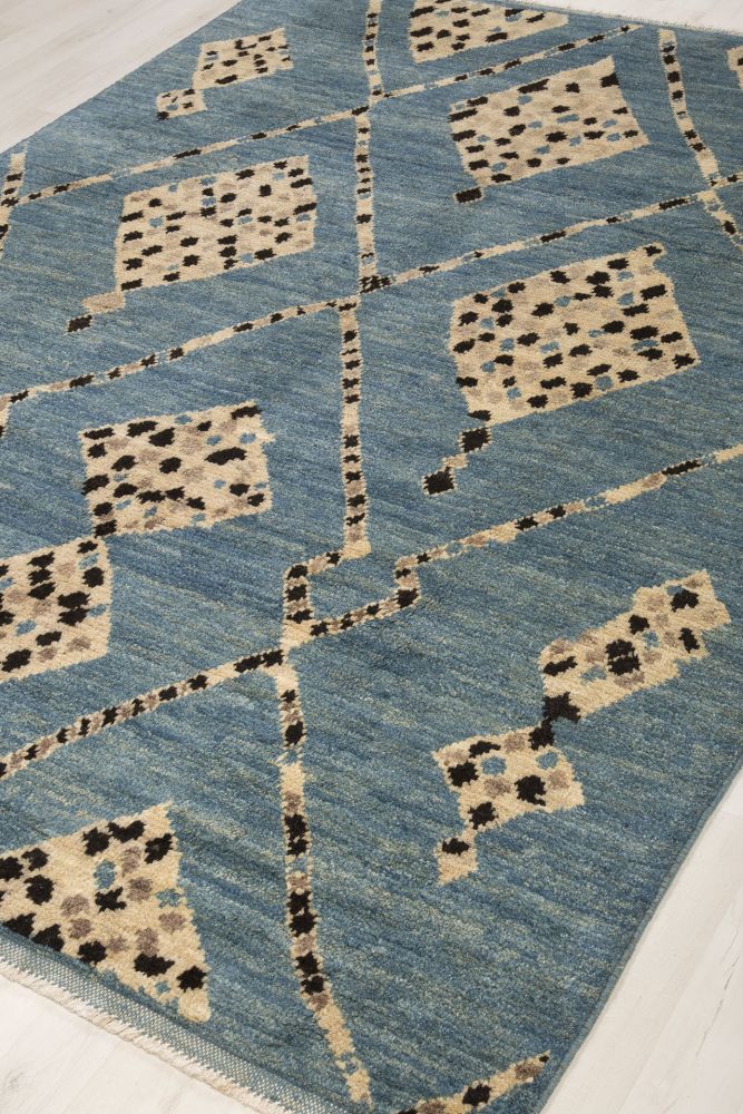 Image Lable BlueOne19-05-21-09:27:08