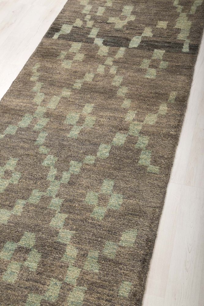 Image Lable BlueOne18-05-21-16:49:02