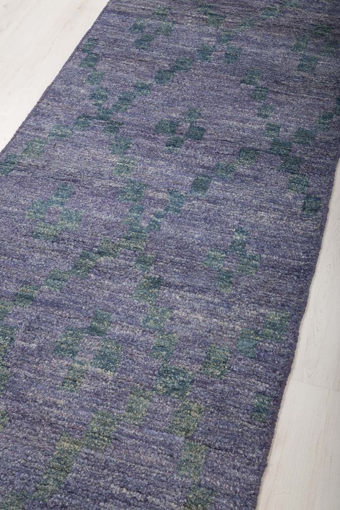 Image Lable BlueOne18-05-21-16:52:18