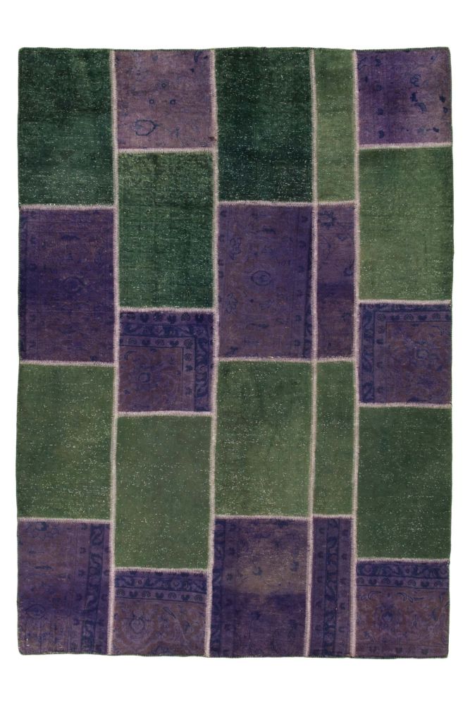 Image Lable BlueOne22-10-19-12:44:50