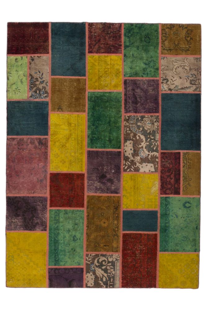 Image Lable BlueOne28-01-20-15:47:22