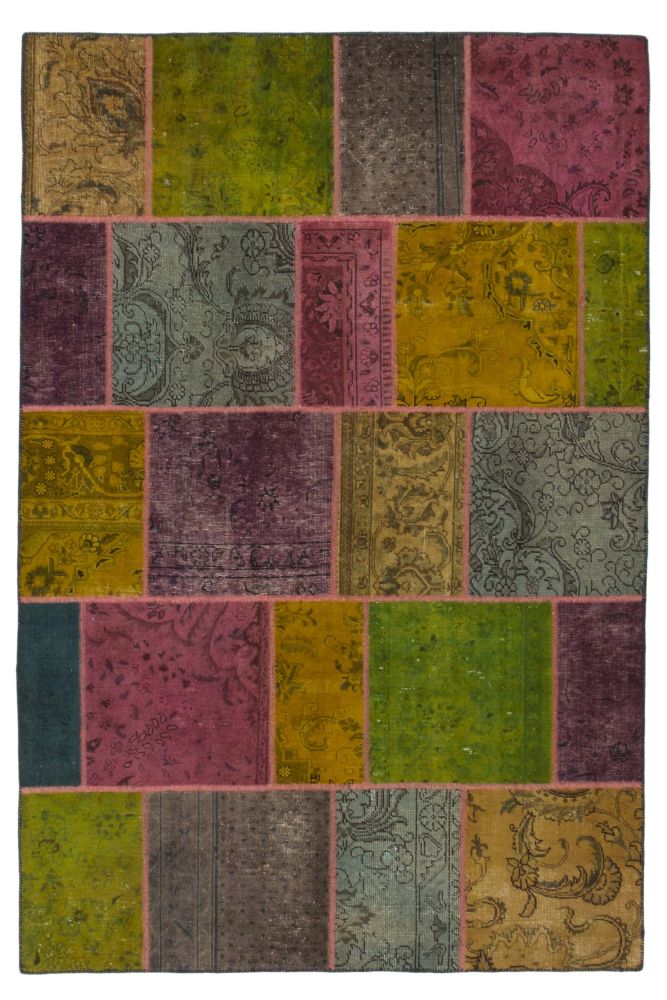 Image Lable BlueOne22-10-19-12:52:21