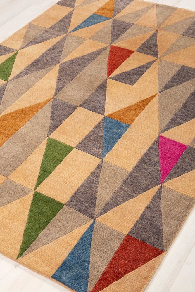 Image Lable BlueOne22-11-21-16:08:45