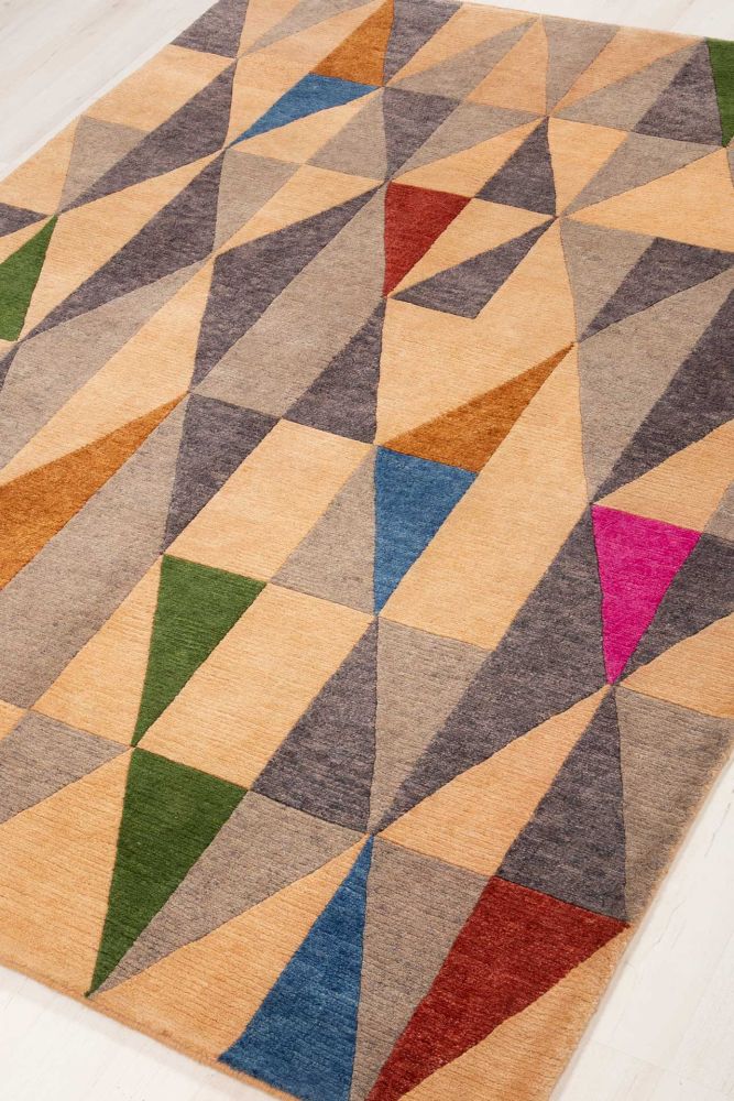 Image Lable BlueOne22-11-21-16:11:35