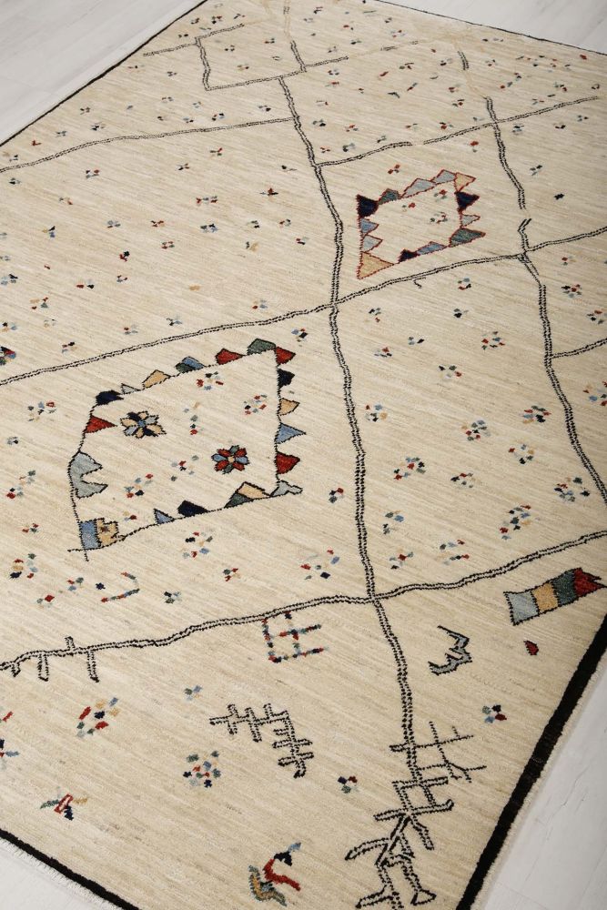 Image Lable BlueOne26-10-19-01:02:00