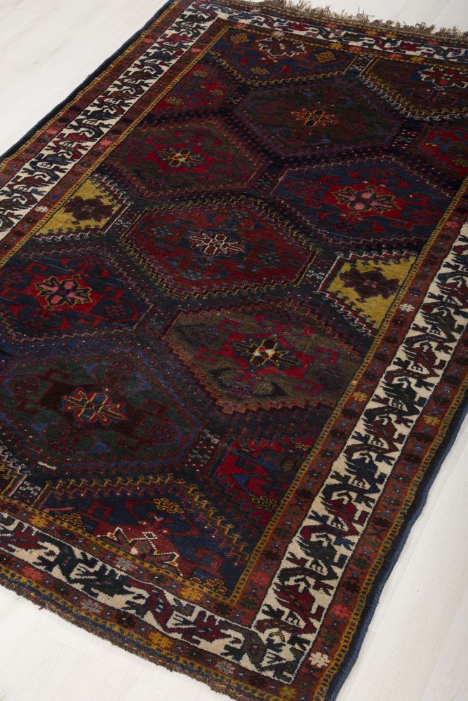 Image Lable BlueOne22-09-20-21:09:38