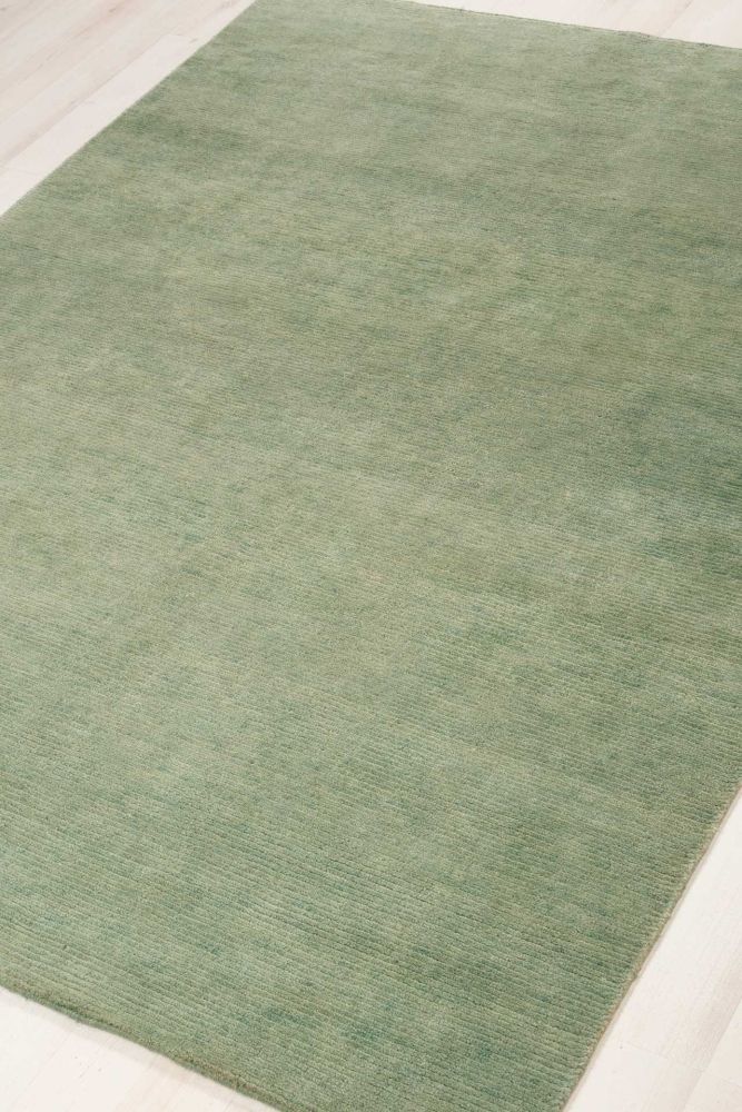 Image Lable BlueOne22-11-21-16:22:37