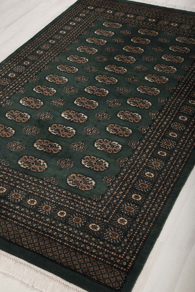 Image Lable BlueOne24-01-20-12:47:41