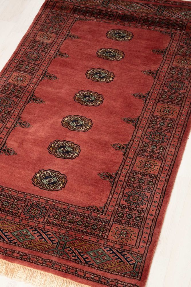 Image Lable BlueOne10-06-22-15:53:58