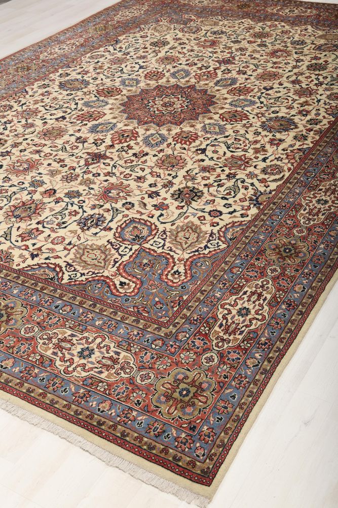 Image Lable BlueOne27-07-19-16:46:58